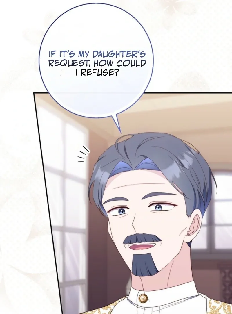 It’s My First Time Being a Mother Again Chapter 33 page 120