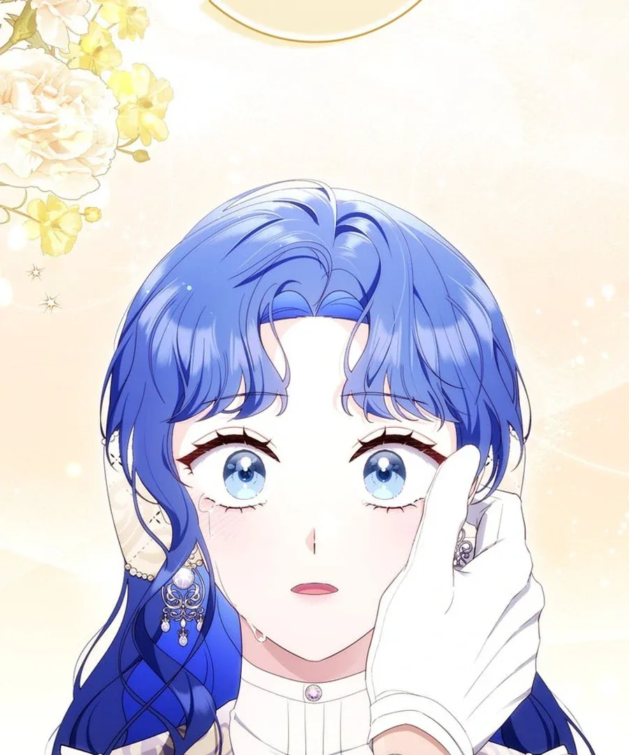 It’s My First Time Being a Mother Again Chapter 23 page 145