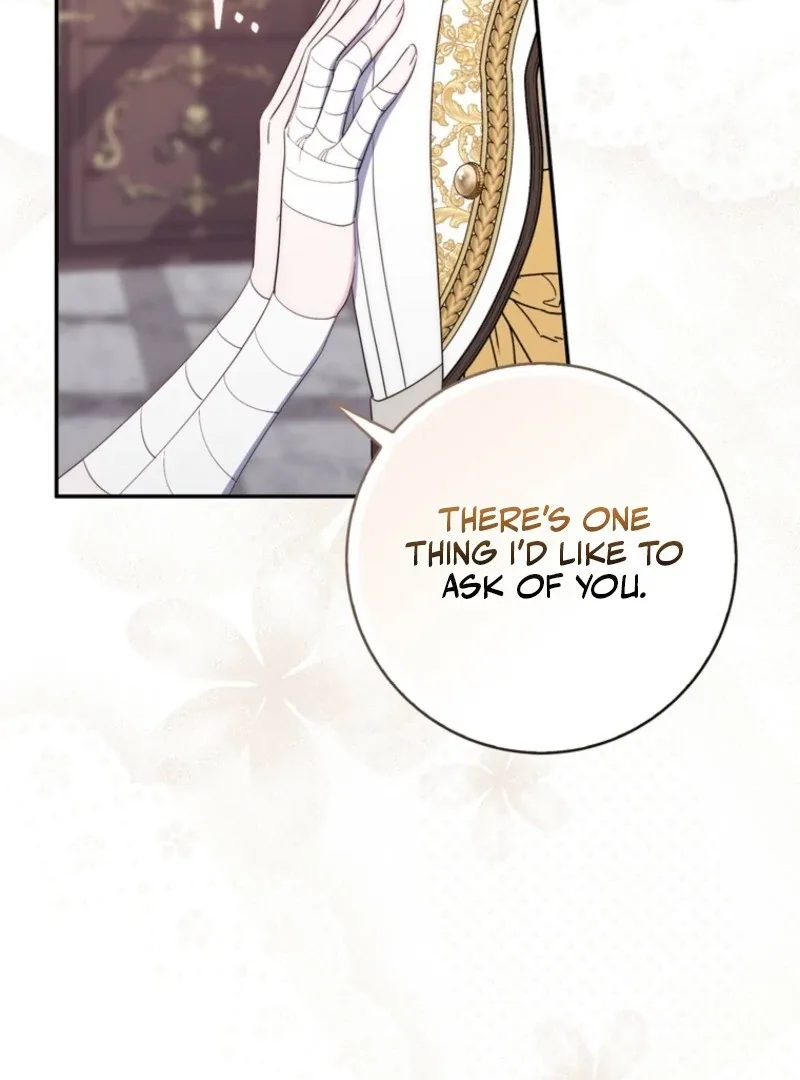 It’s My First Time Being a Mother Again Chapter 33 page 119