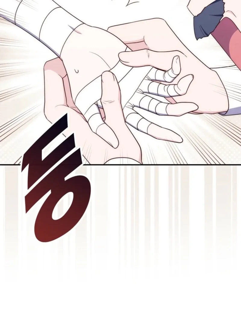 It’s My First Time Being a Mother Again Chapter 33 page 105