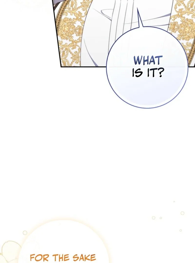 It’s My First Time Being a Mother Again Chapter 33 page 121