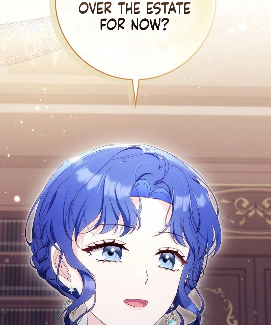 It’s My First Time Being a Mother Again Chapter 23 page 159