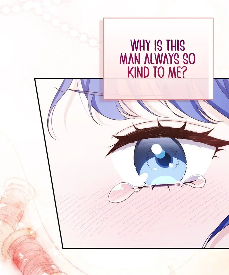 It’s My First Time Being a Mother Again Chapter 23 page 149