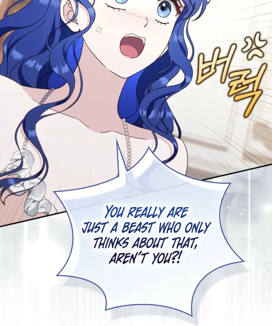 It’s My First Time Being a Mother Again Chapter 27 page 138
