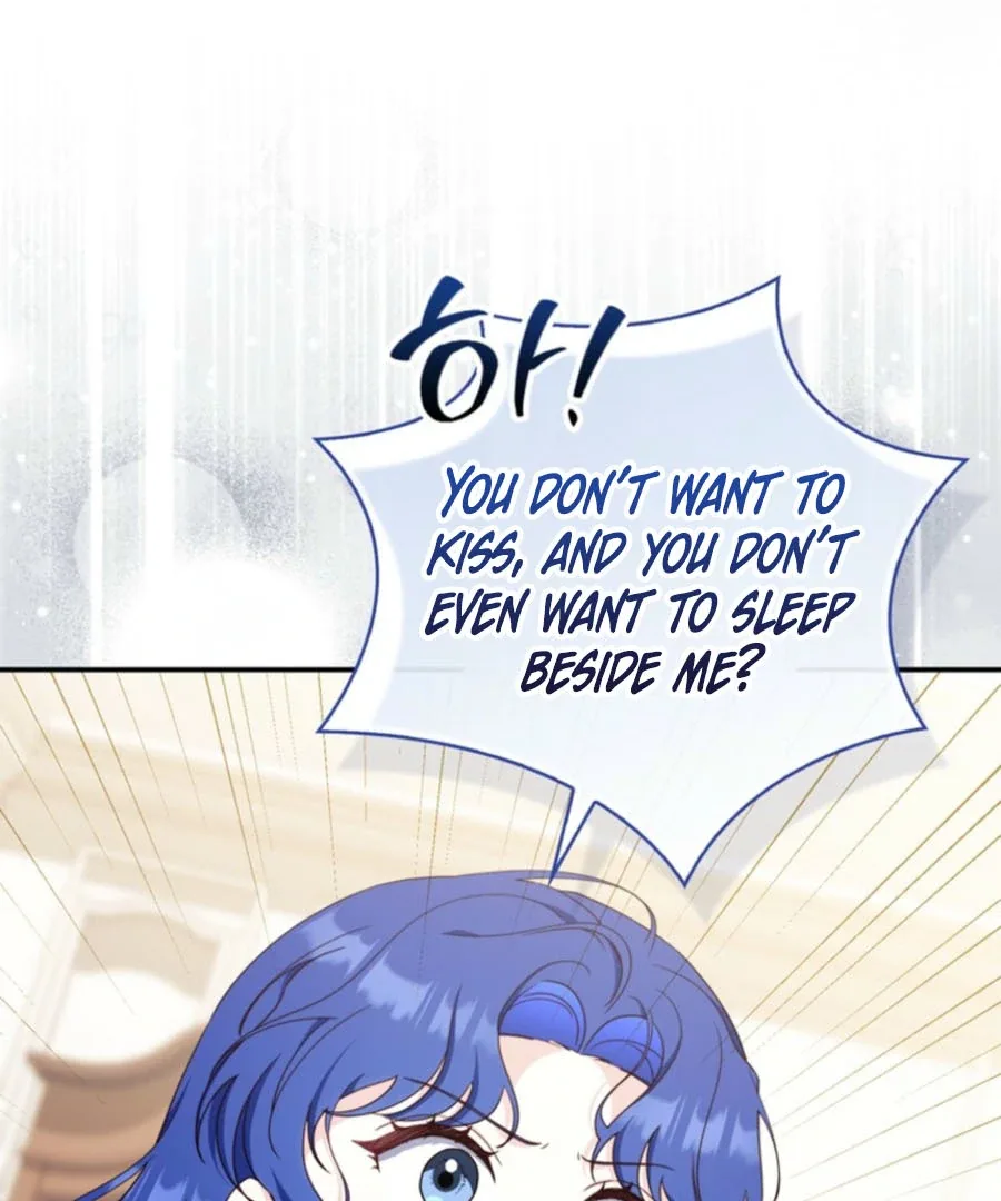 It’s My First Time Being a Mother Again Chapter 27 page 137