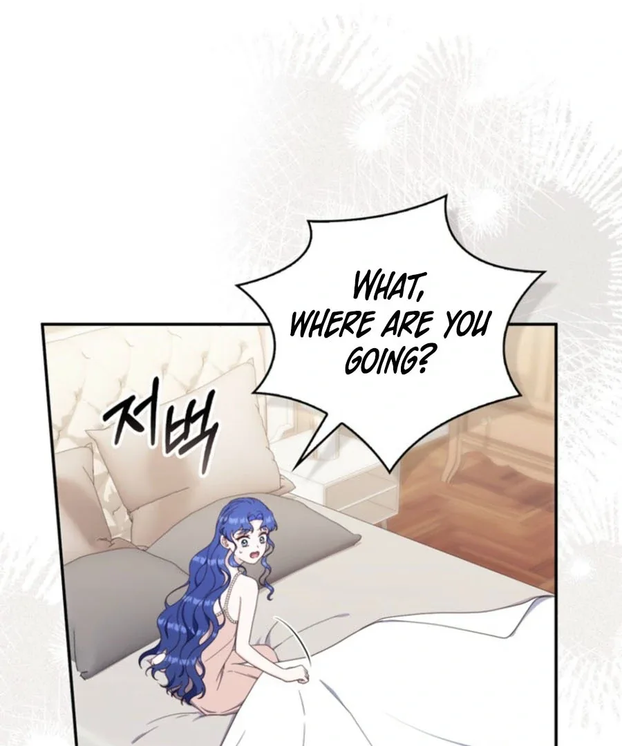 It’s My First Time Being a Mother Again Chapter 27 page 135