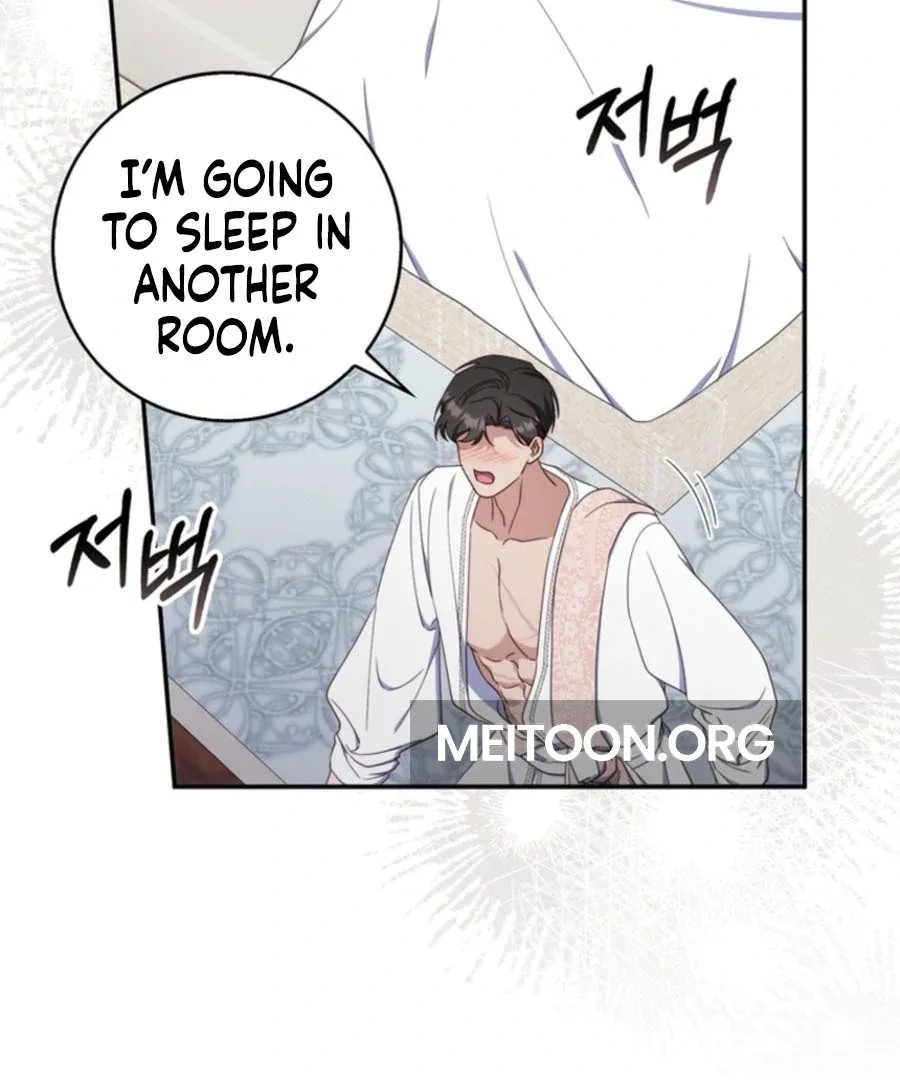 It’s My First Time Being a Mother Again Chapter 27 page 136