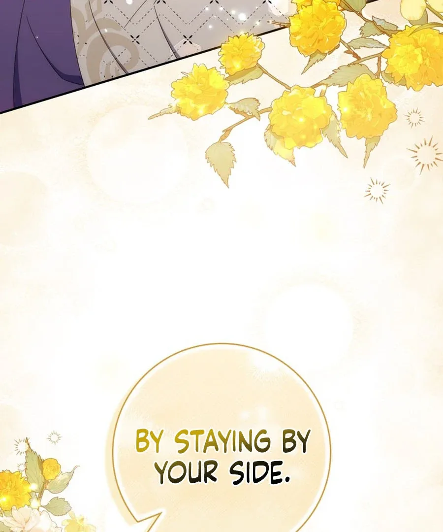 It’s My First Time Being a Mother Again Chapter 23 page 144