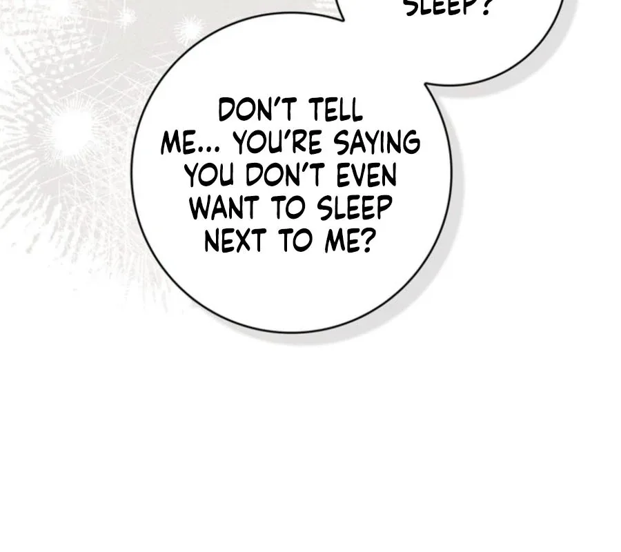 It’s My First Time Being a Mother Again Chapter 27 page 134