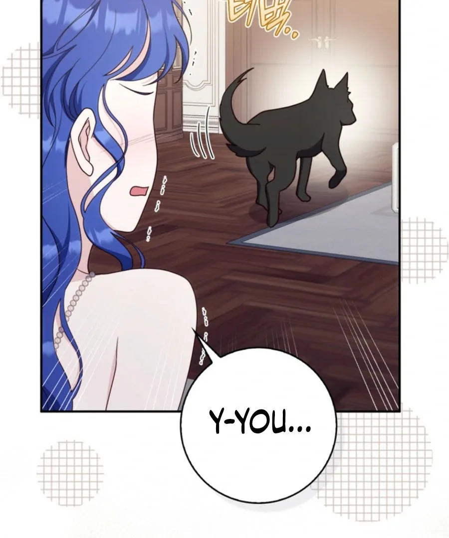 It’s My First Time Being a Mother Again Chapter 27 page 140