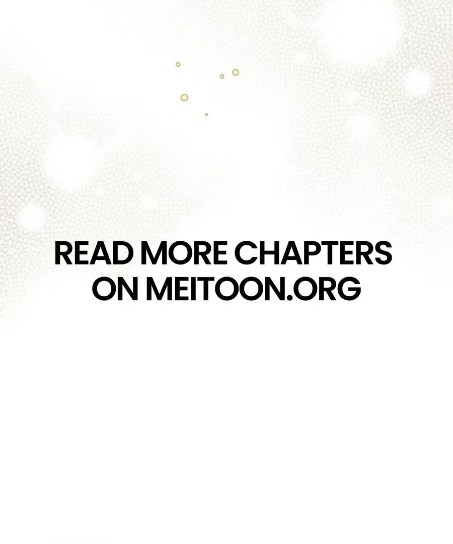 It’s My First Time Being a Mother Again Chapter 27 page 144