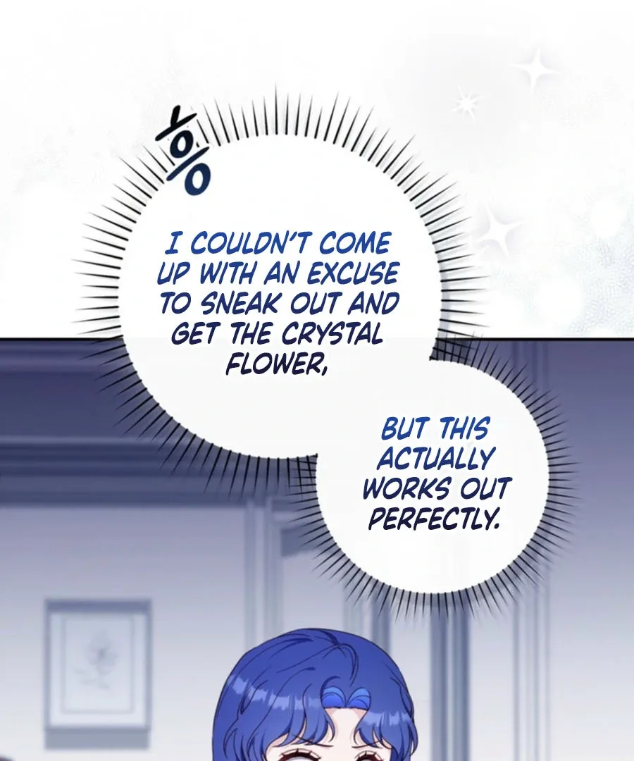 It’s My First Time Being a Mother Again Chapter 27 page 148