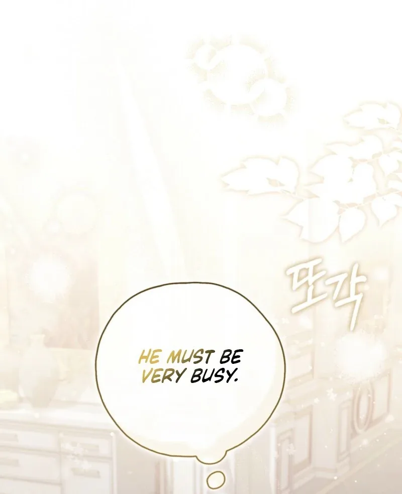 It’s My First Time Being a Mother Again Chapter 35 page 14
