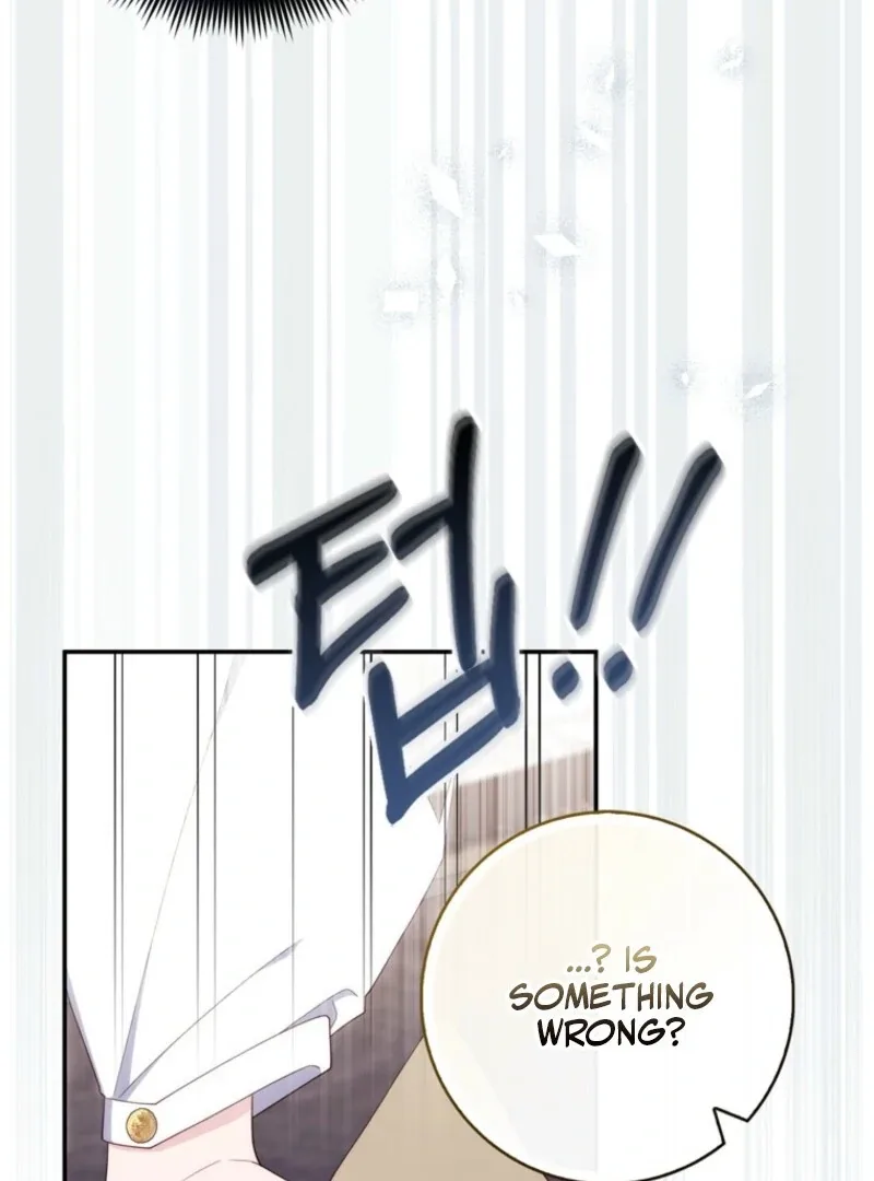 It’s My First Time Being a Mother Again Chapter 35 page 10