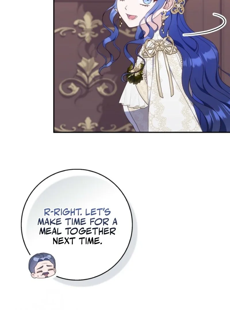 It’s My First Time Being a Mother Again Chapter 35 page 13