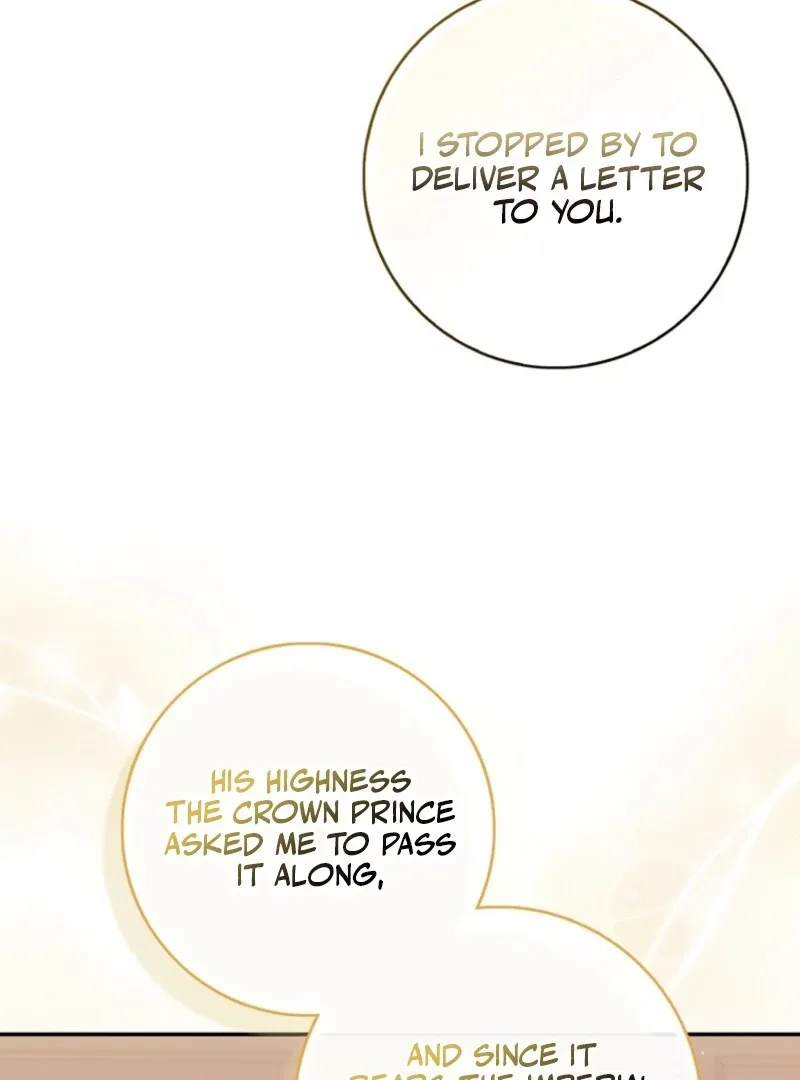 It’s My First Time Being a Mother Again Chapter 35 page 6