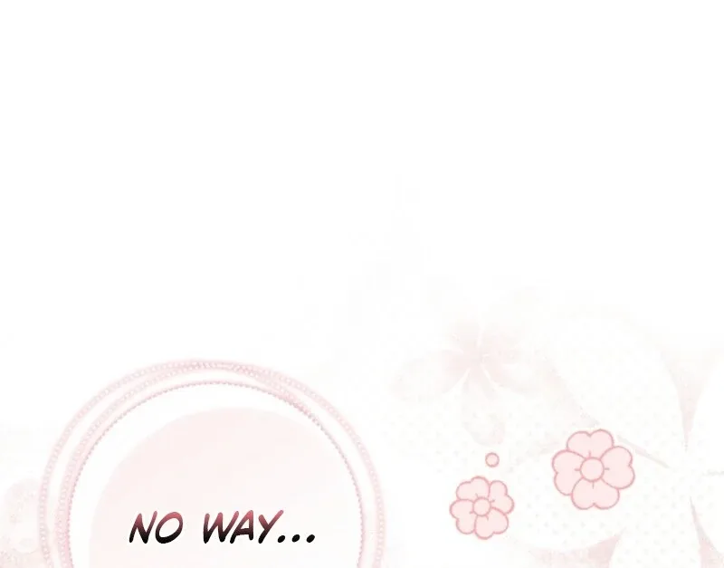It’s My First Time Being a Mother Again Chapter 35 page 29