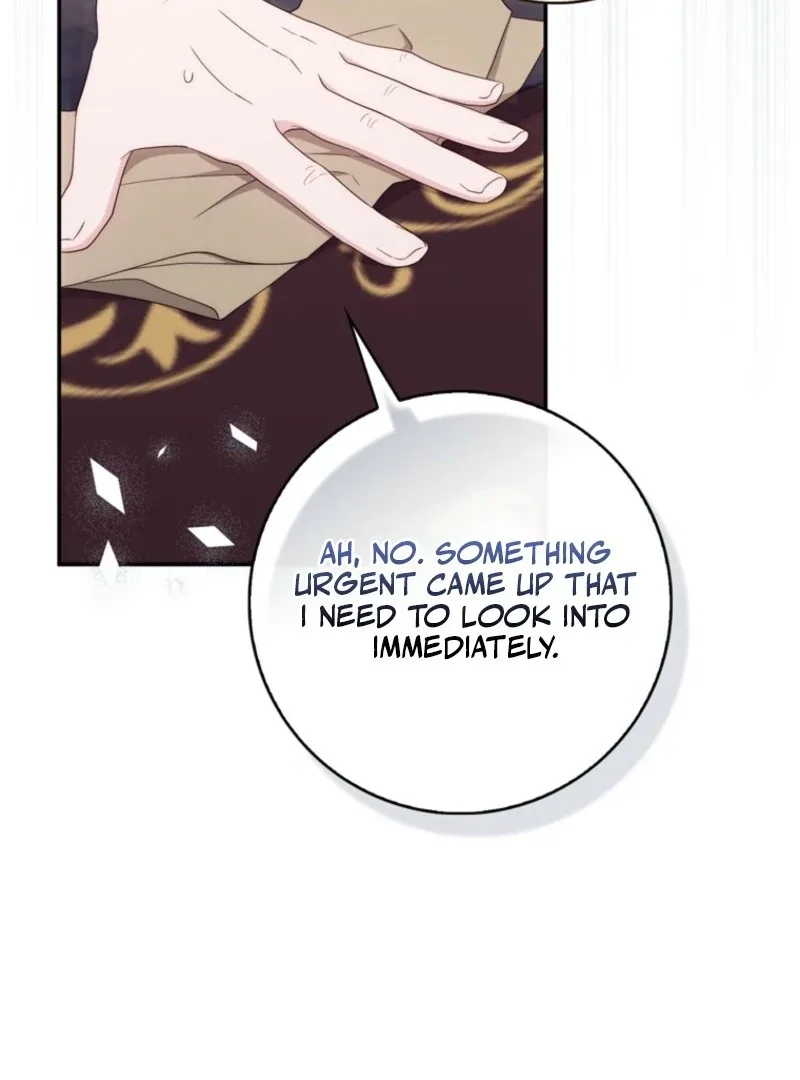 It’s My First Time Being a Mother Again Chapter 35 page 11