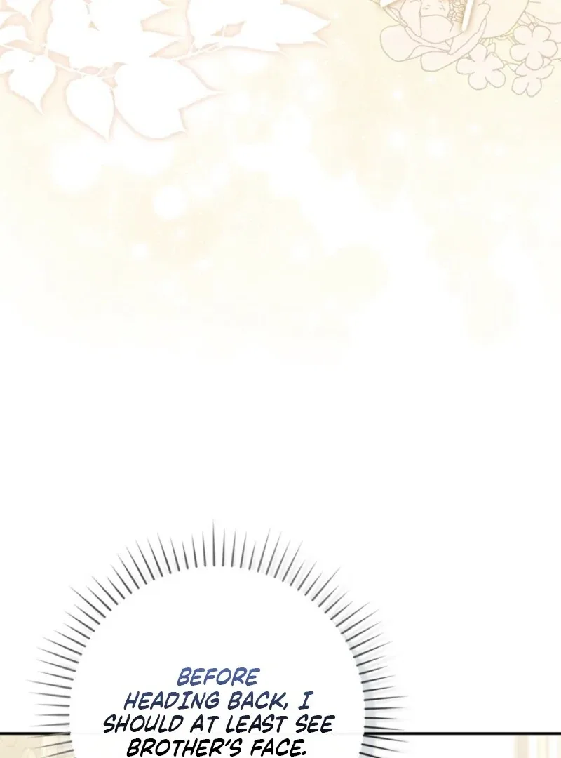 It’s My First Time Being a Mother Again Chapter 35 page 16