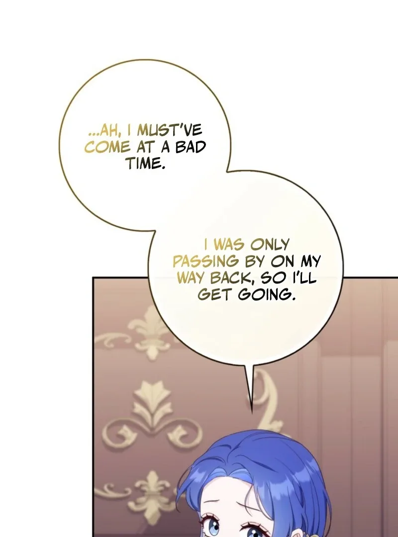 It’s My First Time Being a Mother Again Chapter 35 page 12