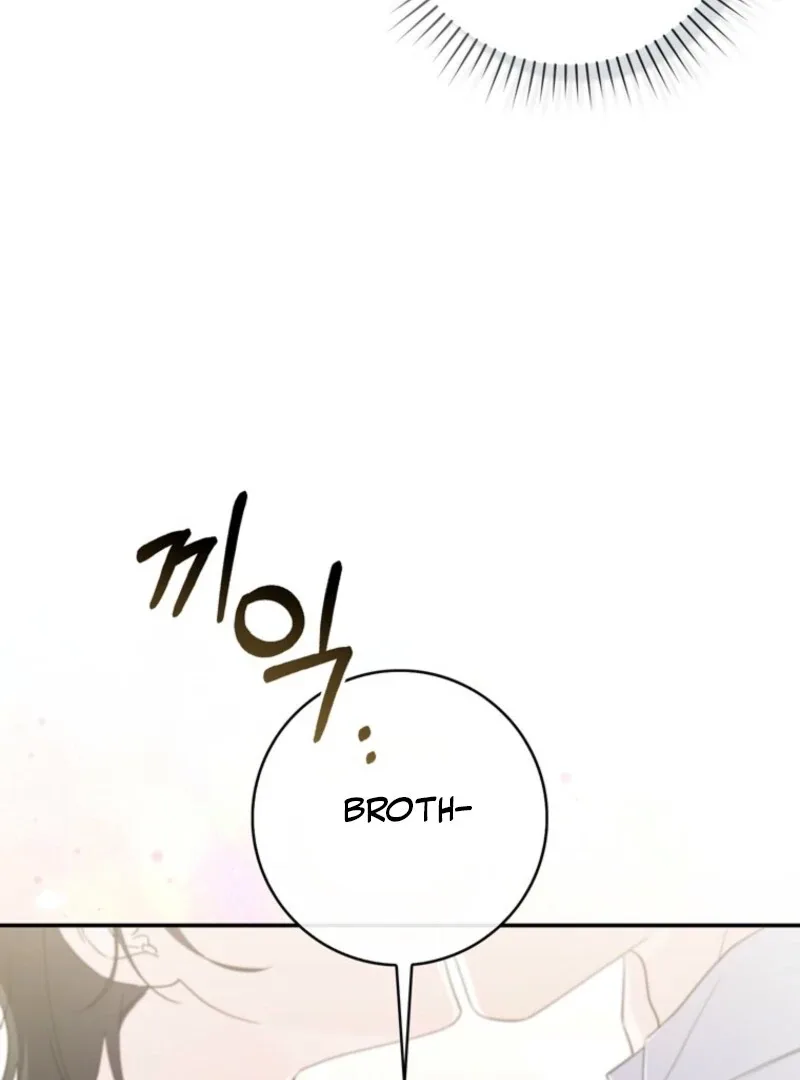 It’s My First Time Being a Mother Again Chapter 35 page 18