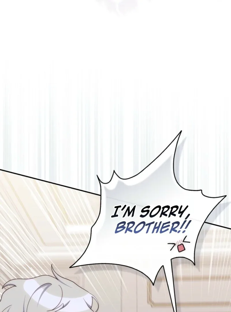 It’s My First Time Being a Mother Again Chapter 35 page 25