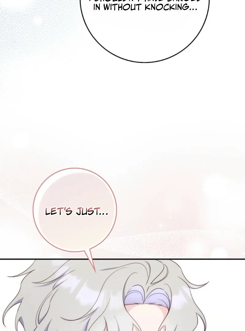 It’s My First Time Being a Mother Again Chapter 35 page 38