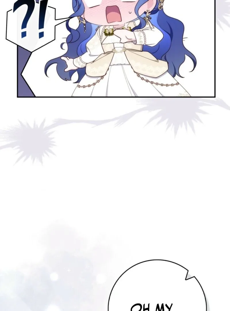 It’s My First Time Being a Mother Again Chapter 35 page 23