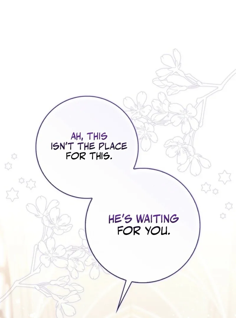 It’s My First Time Being a Mother Again Chapter 36 page 38