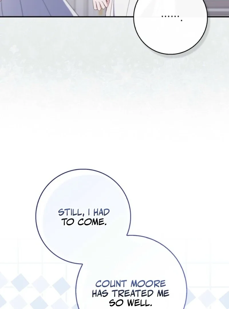 It’s My First Time Being a Mother Again Chapter 36 page 19