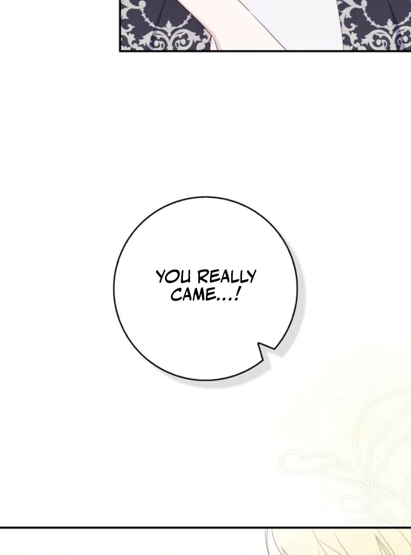 It’s My First Time Being a Mother Again Chapter 36 page 11