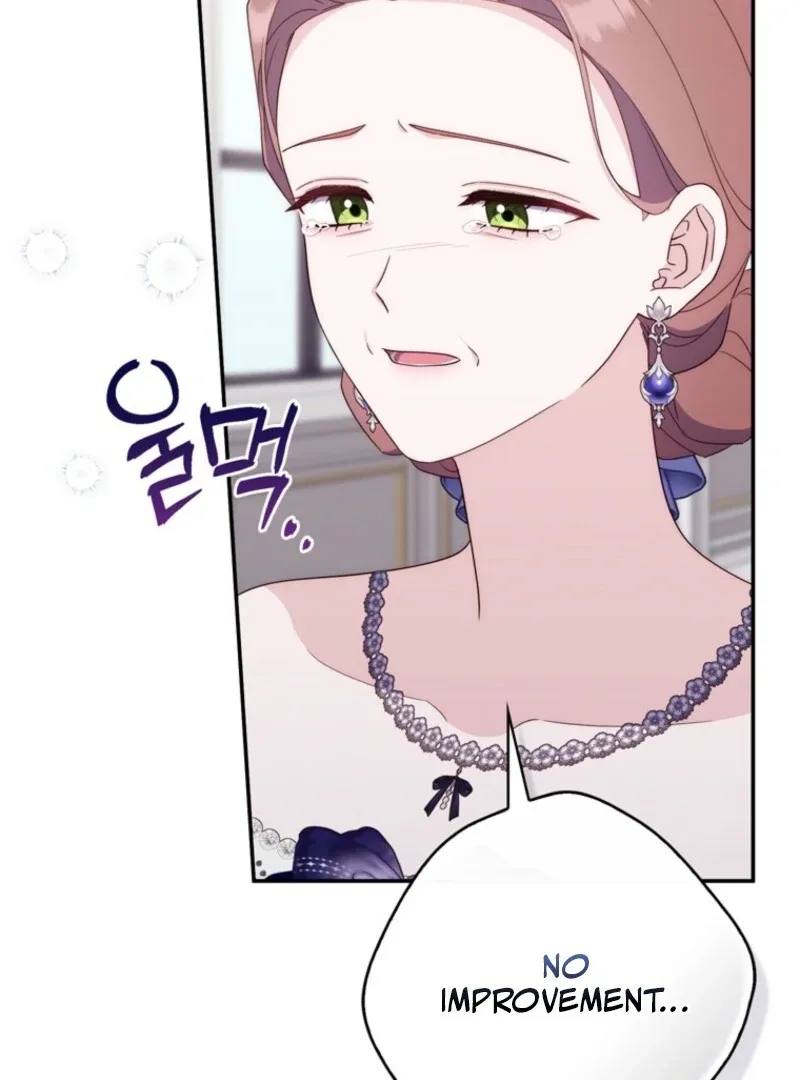 It’s My First Time Being a Mother Again Chapter 36 page 22