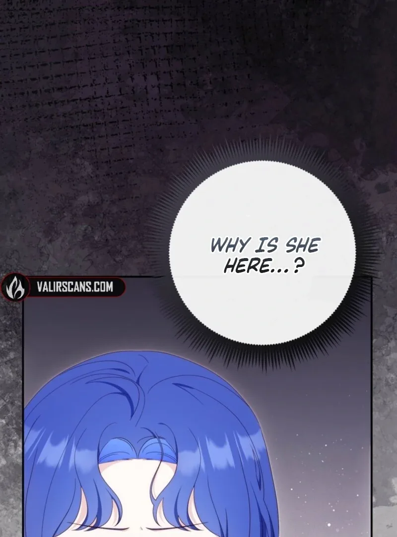 It’s My First Time Being a Mother Again Chapter 36 page 3