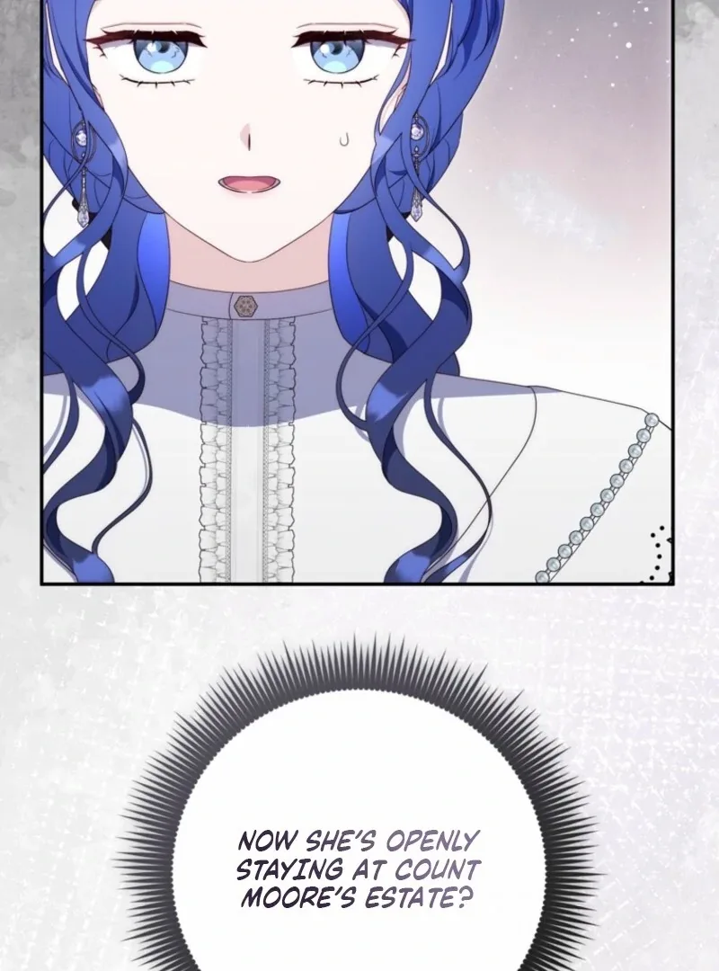 It’s My First Time Being a Mother Again Chapter 36 page 4