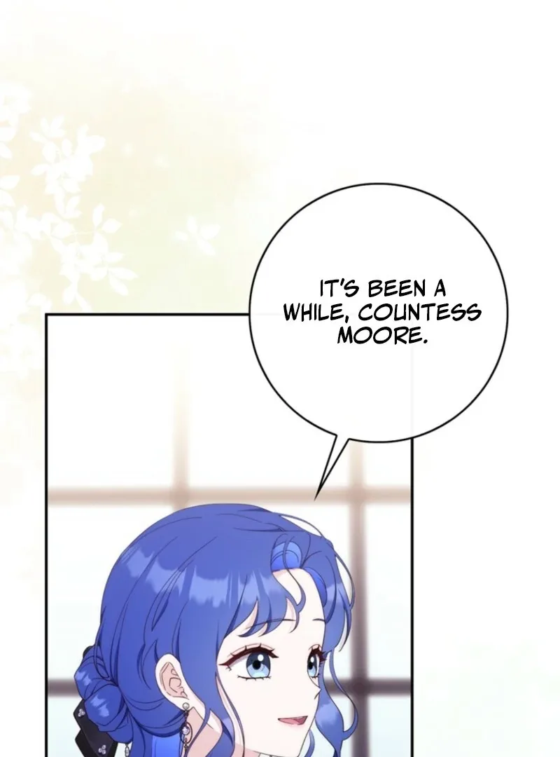 It’s My First Time Being a Mother Again Chapter 36 page 16