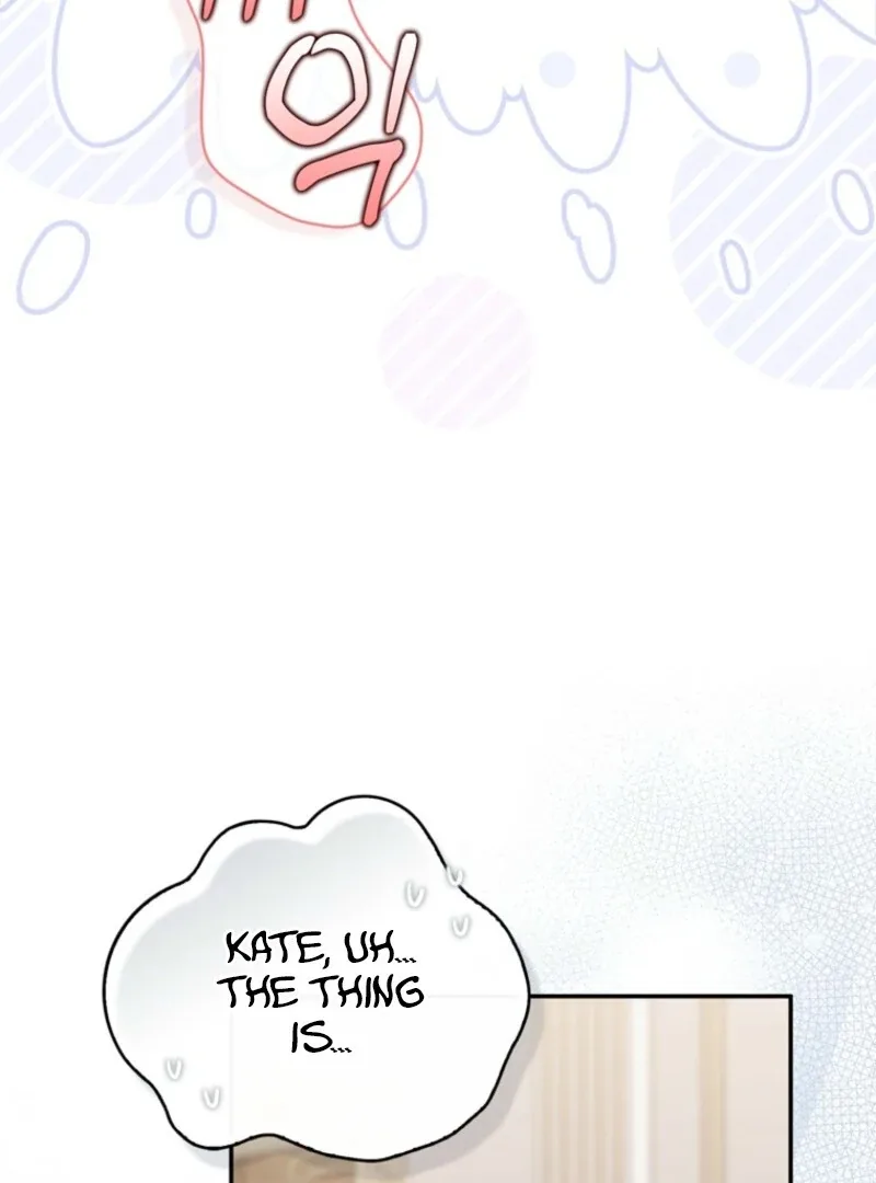 It’s My First Time Being a Mother Again Chapter 35 page 36