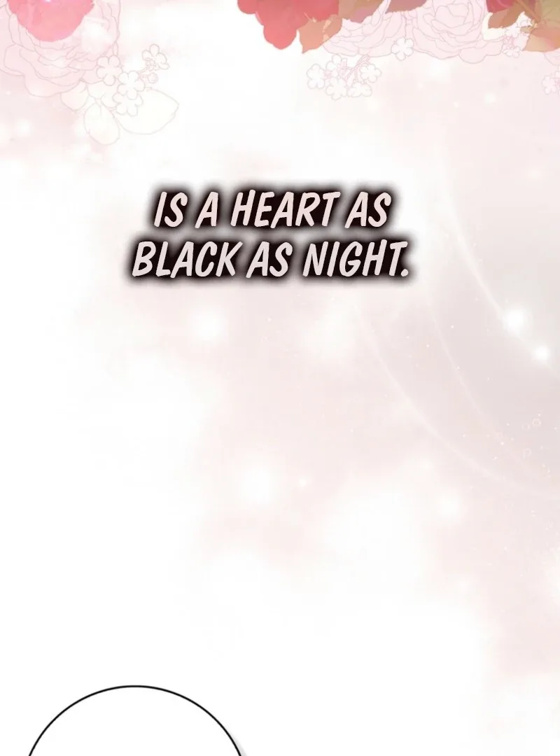 It’s My First Time Being a Mother Again Chapter 36 page 9