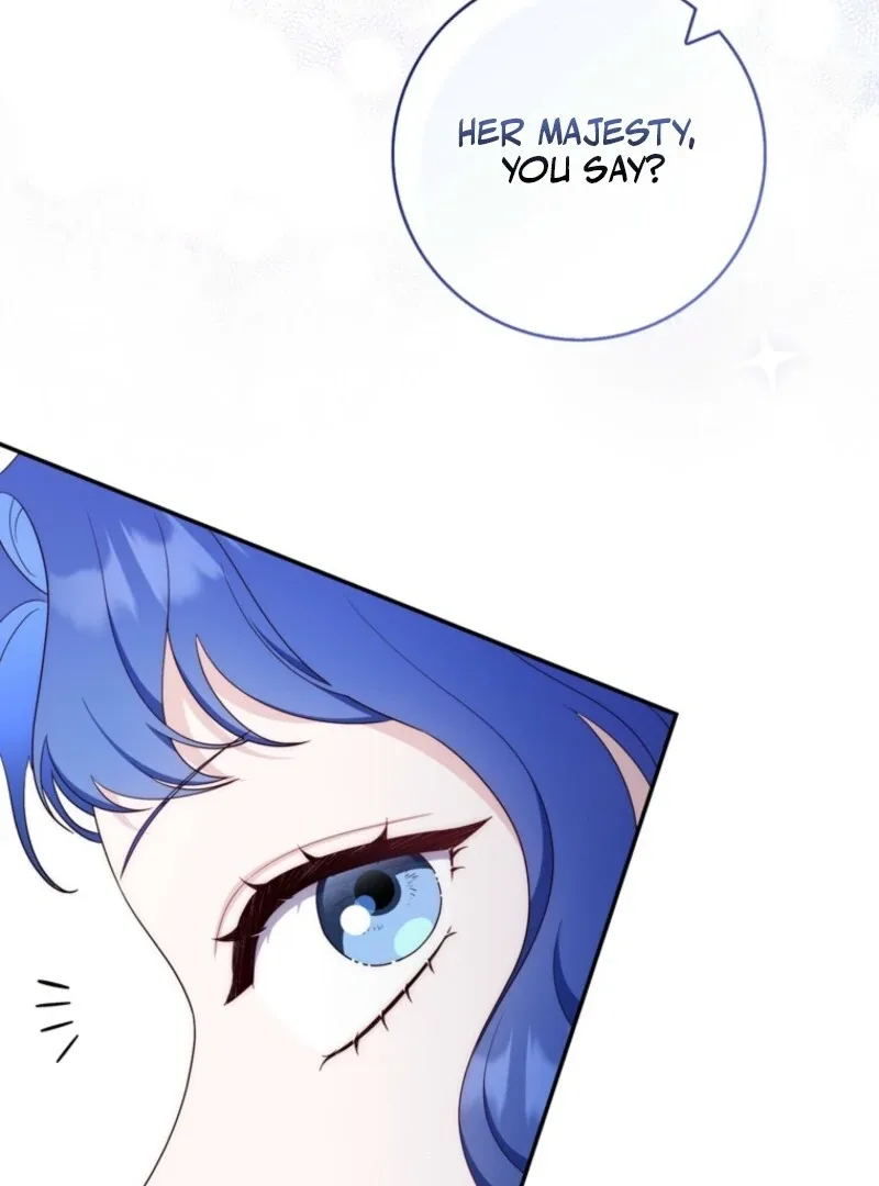 It’s My First Time Being a Mother Again Chapter 36 page 45