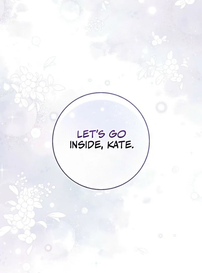 It’s My First Time Being a Mother Again Chapter 36 page 40