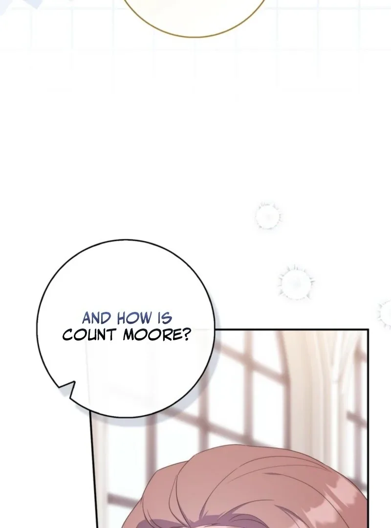 It’s My First Time Being a Mother Again Chapter 36 page 21