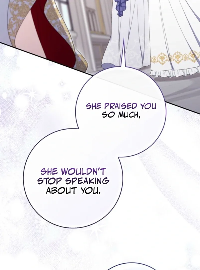 It’s My First Time Being a Mother Again Chapter 36 page 44