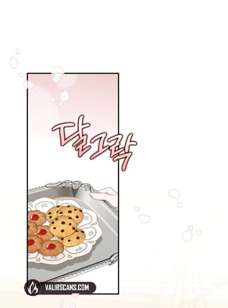 It’s My First Time Being a Mother Again Chapter 37 page 3