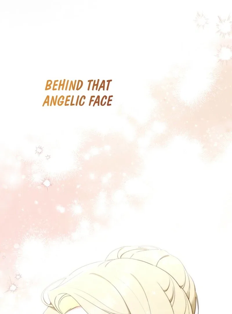 It’s My First Time Being a Mother Again Chapter 36 page 7
