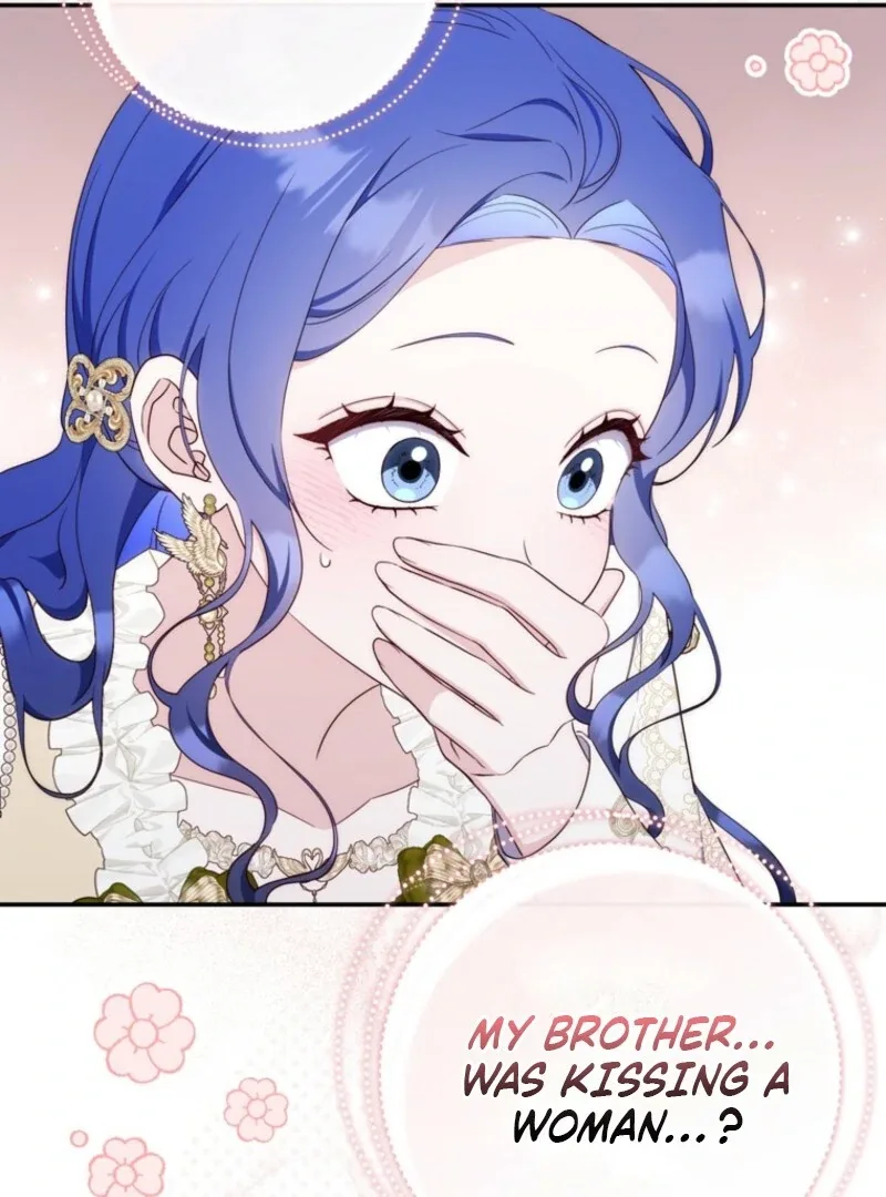 It’s My First Time Being a Mother Again Chapter 35 page 30
