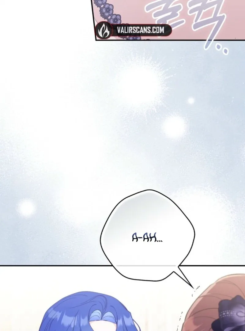 It’s My First Time Being a Mother Again Chapter 36 page 30