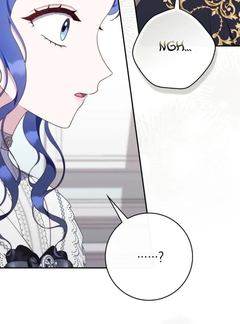 It’s My First Time Being a Mother Again Chapter 36 page 95