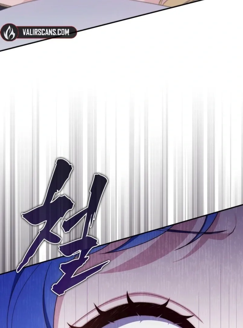 It’s My First Time Being a Mother Again Chapter 36 page 66