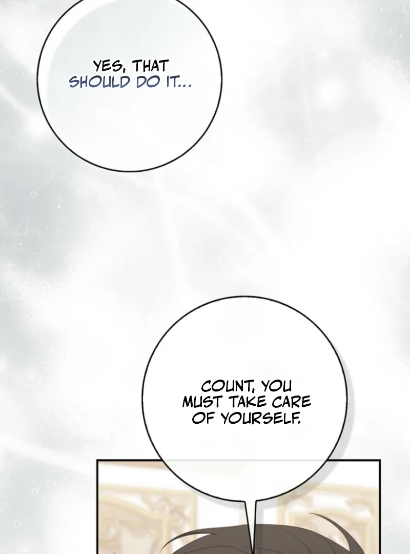 It’s My First Time Being a Mother Again Chapter 37 page 77