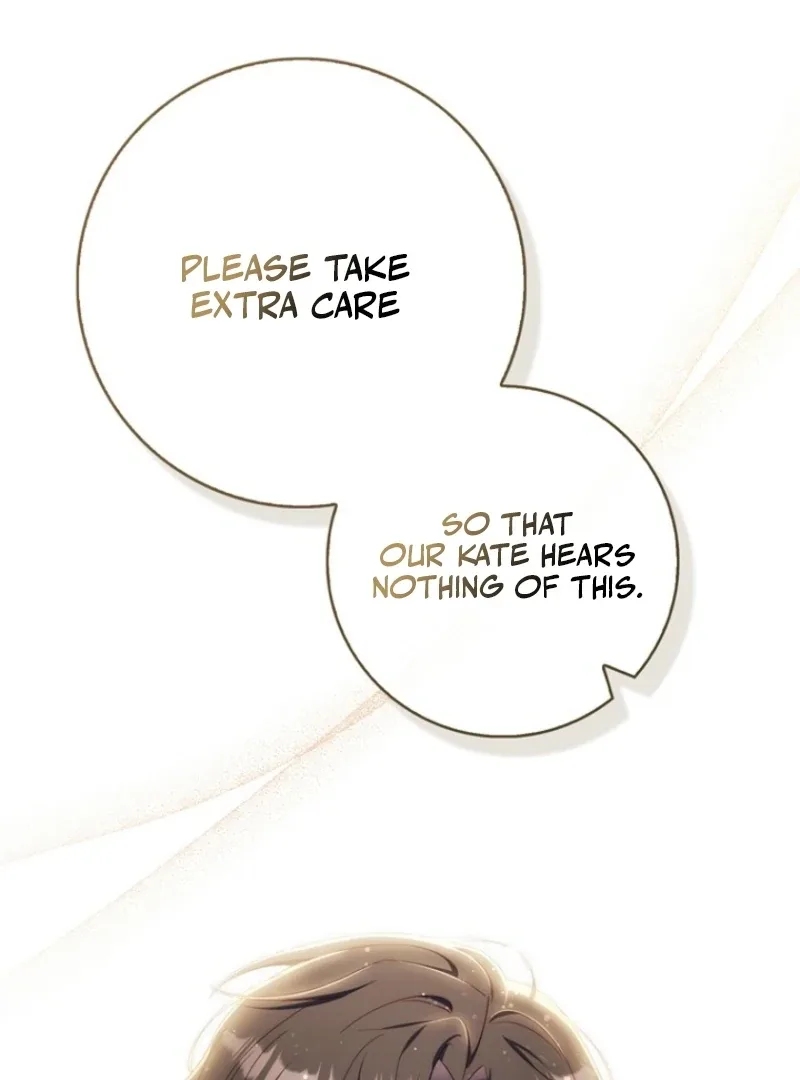 It’s My First Time Being a Mother Again Chapter 37 page 88