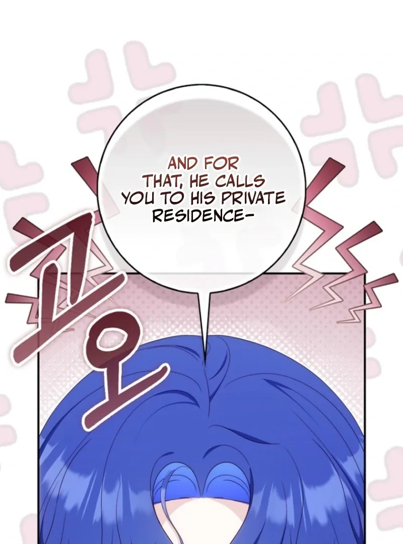 It’s My First Time Being a Mother Again Chapter 37 page 39